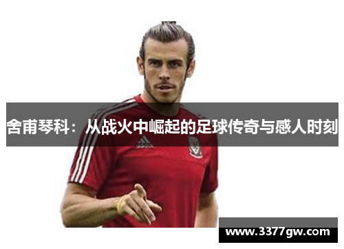 舍甫琴科：从战火中崛起的足球传奇与感人时刻