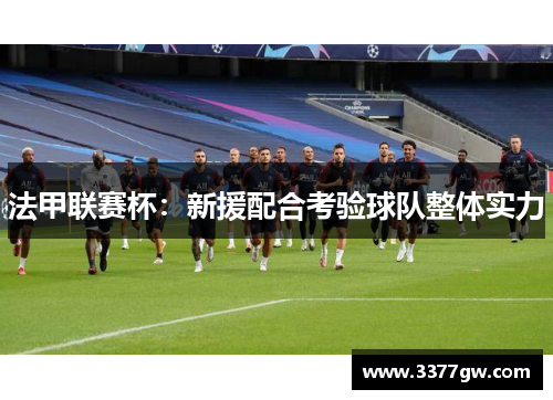 法甲联赛杯：新援配合考验球队整体实力