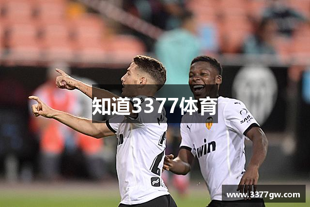 知道3377体育
